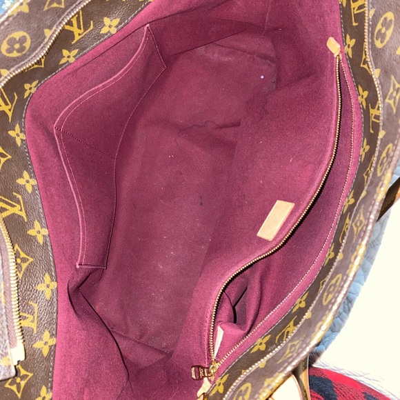 Sold ❤️❤️❤️❤️❤️❤️ - Picture 7 of 11